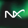 Nexumous Nexumous