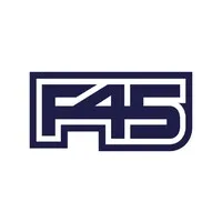 F45 Training Grimsby