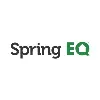 Spring EQ Spring EQ