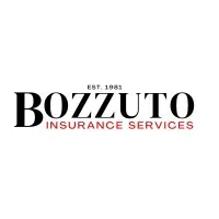 Bozzuto Insurance Services