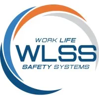 Work Life Safety Systems - WLSS