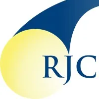 RJC Enterprises, LLC