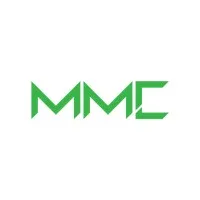Morks Media Communications Pvt. Ltd.