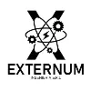 Externum Ingenieria S.R.L.