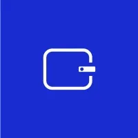 Marasoft Pay