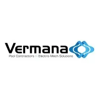 Vermana Inc