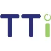TTi Health Research & Economics TTi Health Research & Economics