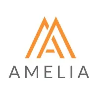 Amelia Risk Insurance Brokers