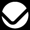 Vispe Capital