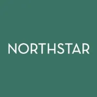Northstar Cafe