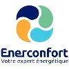Enerconfort