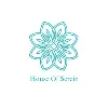 House Of Serein