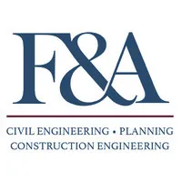 Flowers & Associates, Inc. Flowers & Associates, Inc.