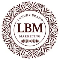 Luxury Brand Marketing Luxury Brand Marketing