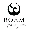 ROAM Homegrown