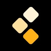 Construct CRM Construct CRM