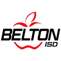 Belton ISD Belton ISD