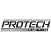ProTech Industries, Inc. ProTech Industries, Inc.