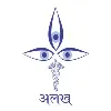 Alakh Nayan Mandir - India Alakh Nayan Mandir - India