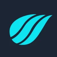 BlueWave Resource Partners