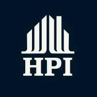 The Housing Partnership, Inc.