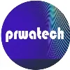 Prwatech Prwatech