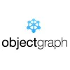 ObjectGraph ObjectGraph