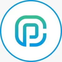 Cosmoplast