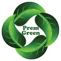 Prem Green Private Limited