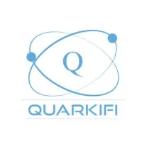 Quarkifi Technologies Pvt Ltd