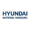 Hyundai Material Handling North America Hyundai Material Handling North America