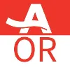 AARP Oregon AARP Oregon