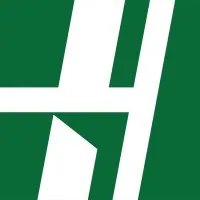 HURLEN CORPORATION