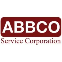 ABBCO Service Corp