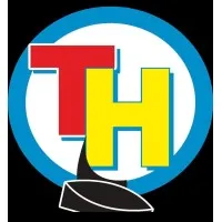 THE HEIGHTS CAREER INSTITUTE