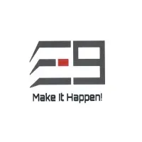 E-9 Enterprises Inc.