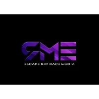 Rat Media