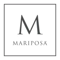 Mariposa