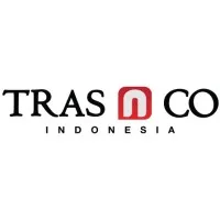 TRAS N CO Indonesia