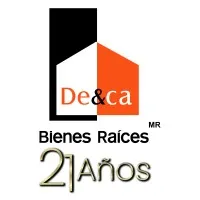 Deca Bienes Raices
