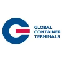 GCT Global Container Terminals email format