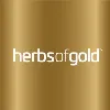 Herbs of Gold Herbs of Gold