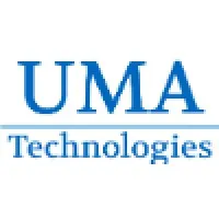 Uma Technologies Inc.