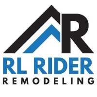 RL Rider Remodeling
