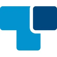 Tefirom İnşaat Enerji Sanayi ve Ticaret A.Ş.