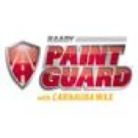 Rain Tunnel Express Car Wash Rain Tunnel Express Car Wash