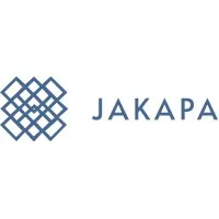 JAKAPA