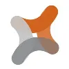 Industryus HR