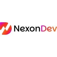 NexonDev