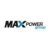 MAXpower Group MAXpower Group